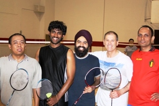 awards 2012 041.jpg